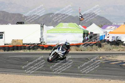 media/Jan-17-2026-CVMA (Sat) [[ab348a895b]]/Race 7- Formula 40 MW and LW/